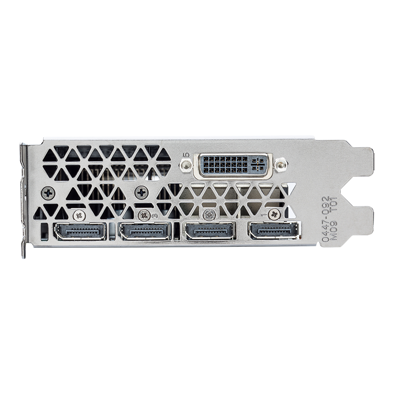Lenovo Quadro M5000 – image 2