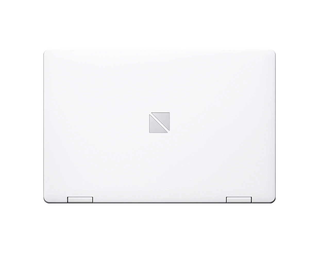 NEC LaVie Note Mobile PC-N1435BAW laptop AMD Ryzen™ 3 3250U – image 3