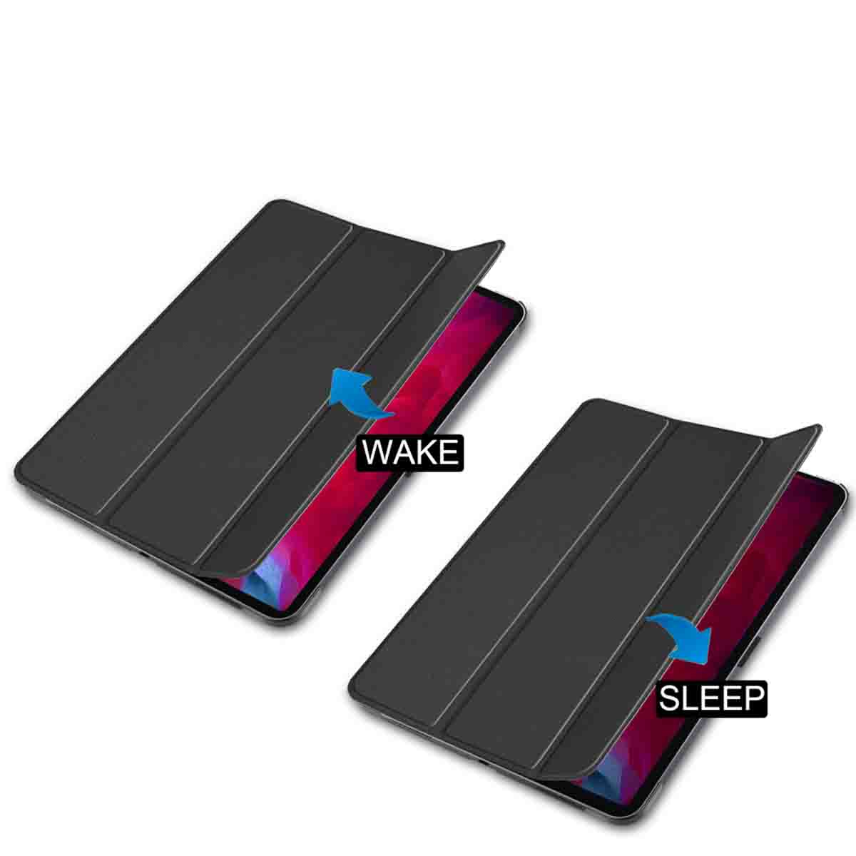 Accezz SH00052413 tablet case – image 5