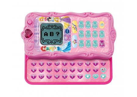 VTech Disney Prinzessinnen Smartphone