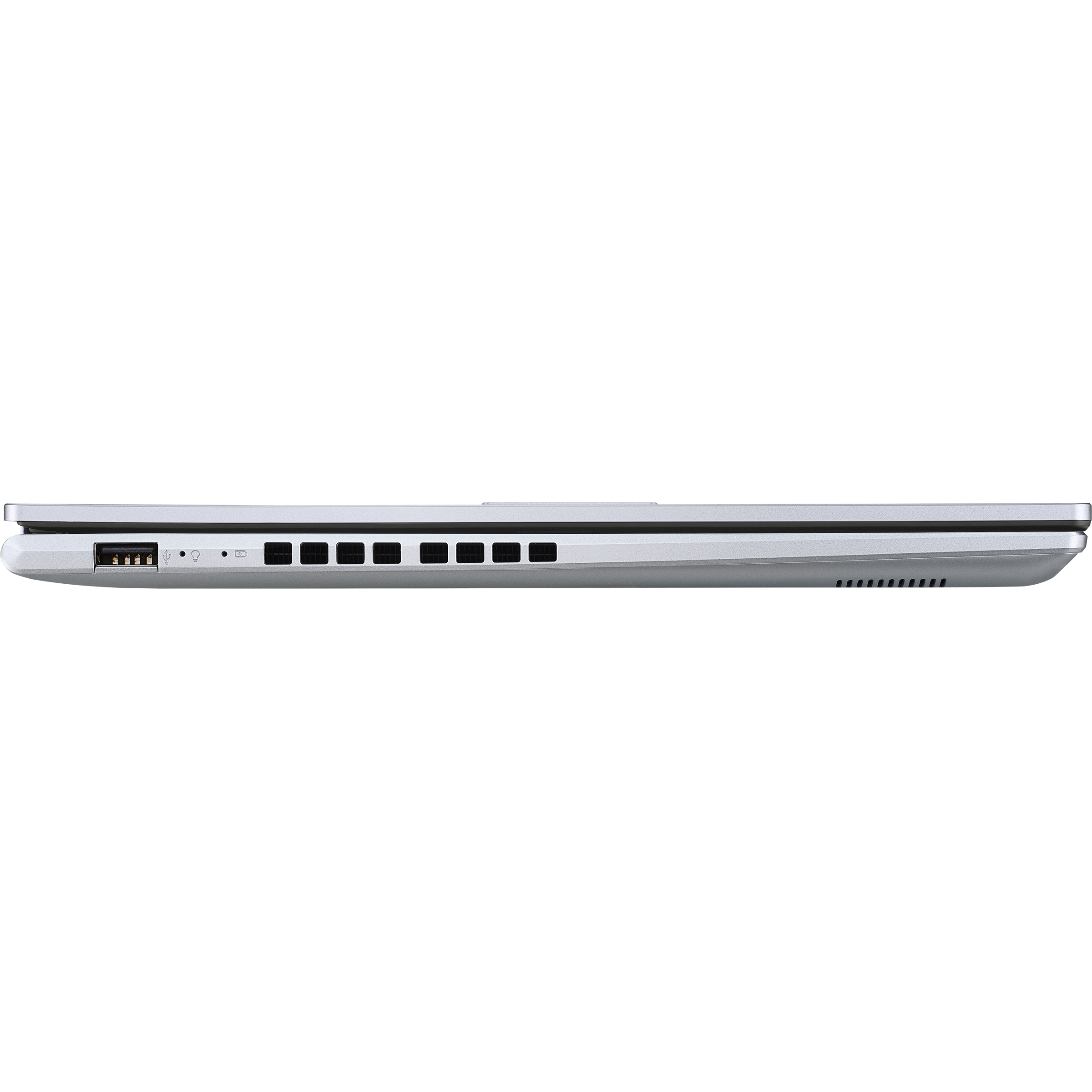 ASUS Vivobook 15 OLED M1505YA-L1167W — weergave 2
