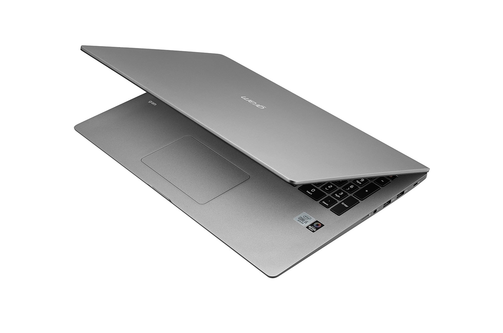 LG Gram 17Z95N Intel® Core™ i7 i7-1165G7 Laptop – image 5