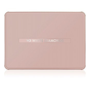 Hama 00180589 laptop case