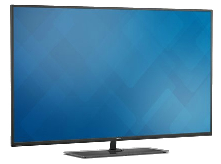 Dell E Series E5515TT computer monitor – image 5