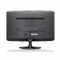 Samsung B2230N computer monitor – image 5