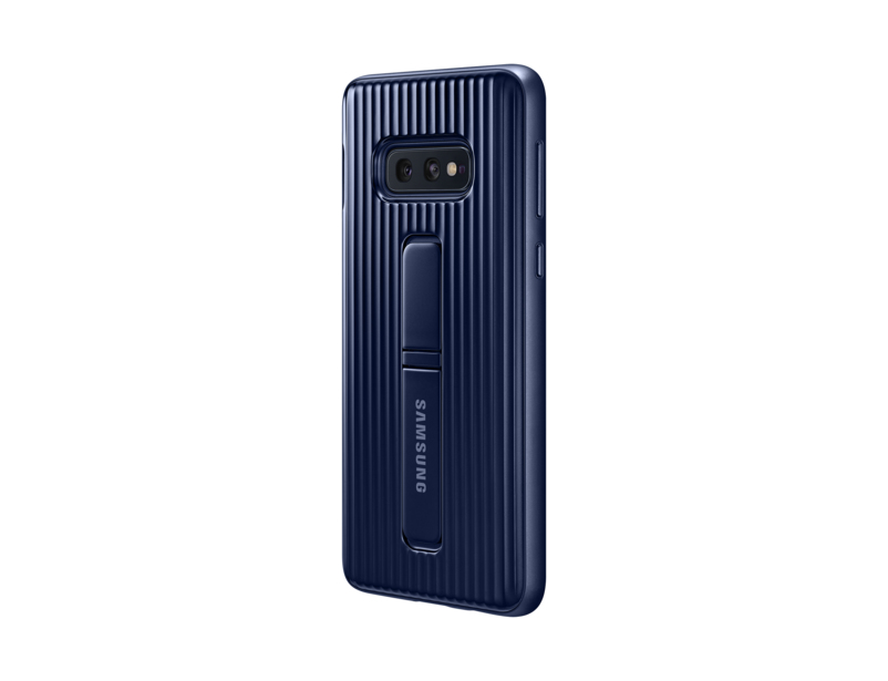 Samsung EF-RG970 mobile phone case – image 3