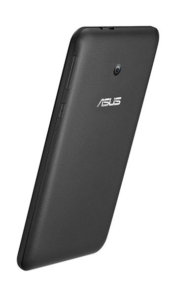 ASUS MeMO Pad 7 ME7000C-1A002A tablet Intel Atom® – image 8