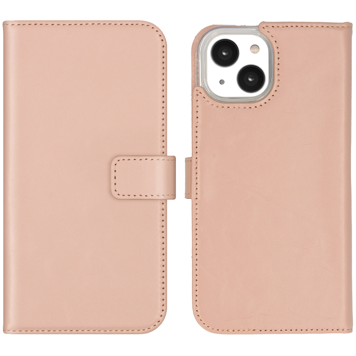 Selencia SH00050529 mobile phone case – image 1