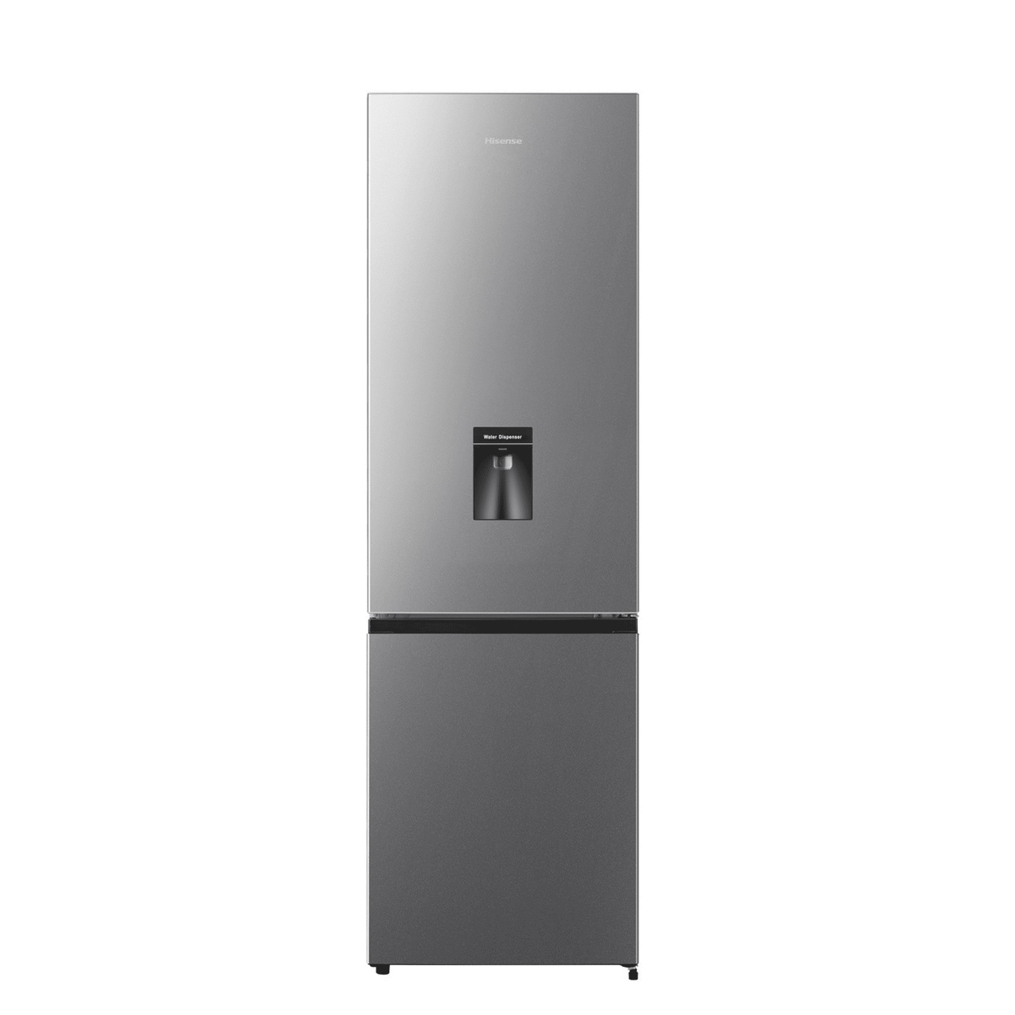 Hisense FCN255WDF — vue 1 sur 7