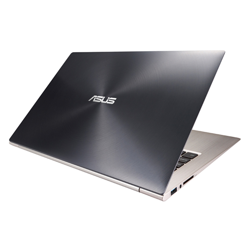 ASUS Touch UX31A-C4037P – image 2
