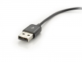 Conceptronic C100U network card Ethernet 100 Mbit/s – image 6