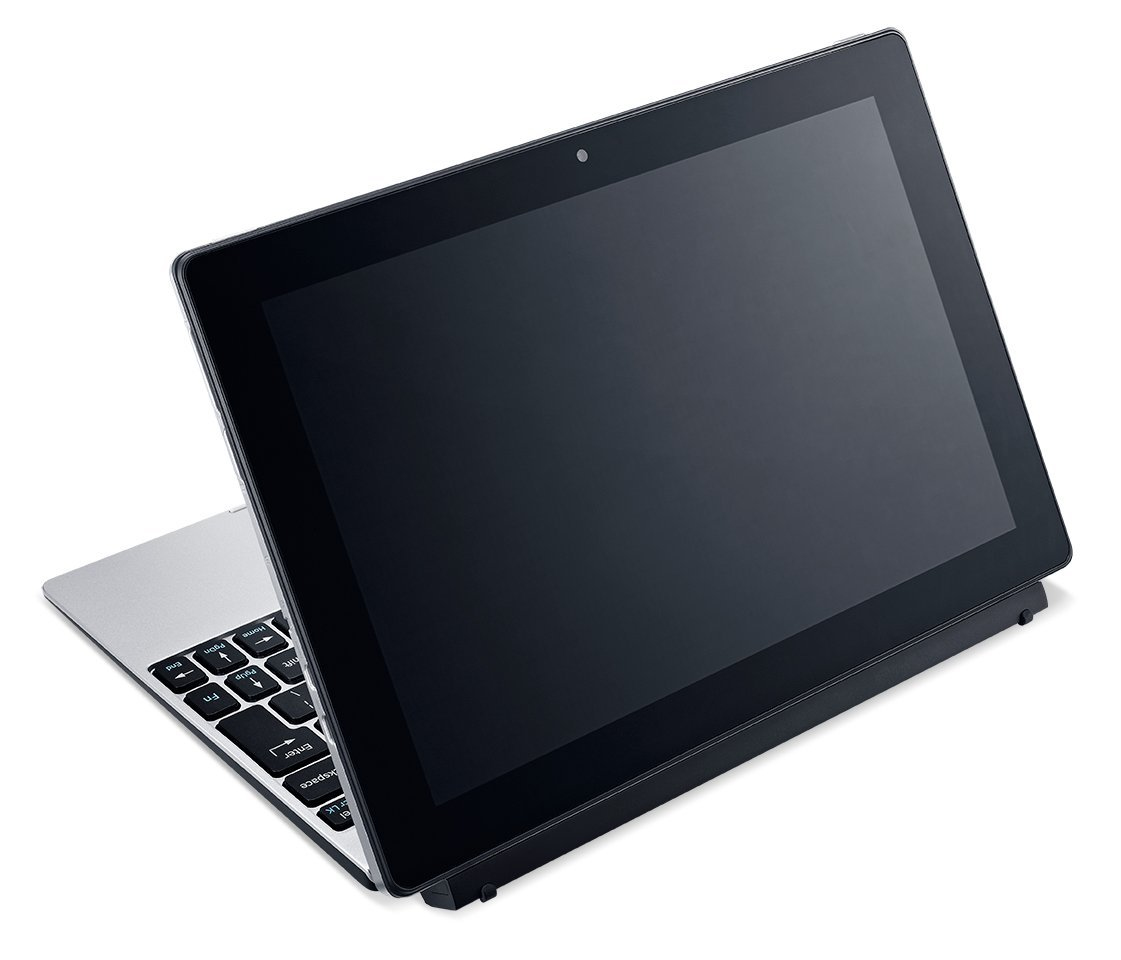 Acer Aspire One S1002-122V Intel Atom® Z3735F Hybrid (2-in-1) – image 8