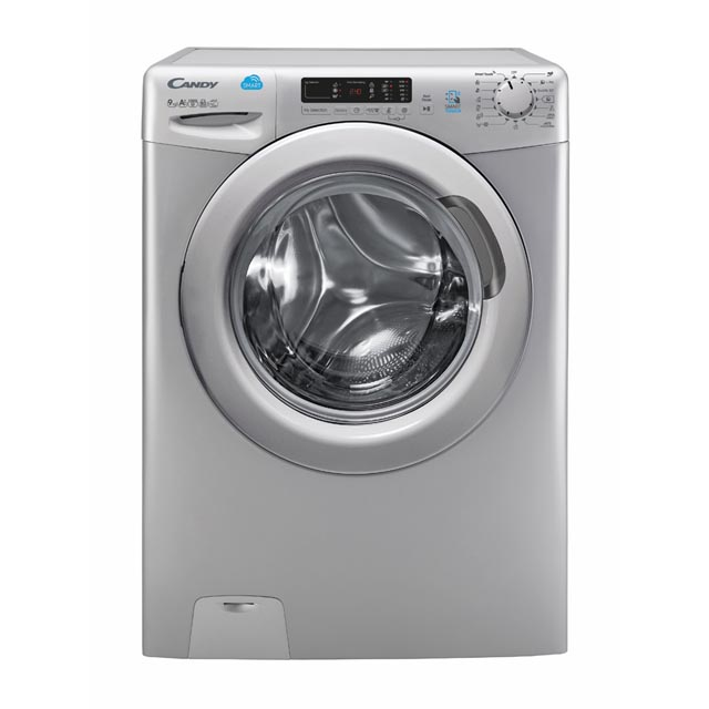 Candy CS 1292DS3S/1-S