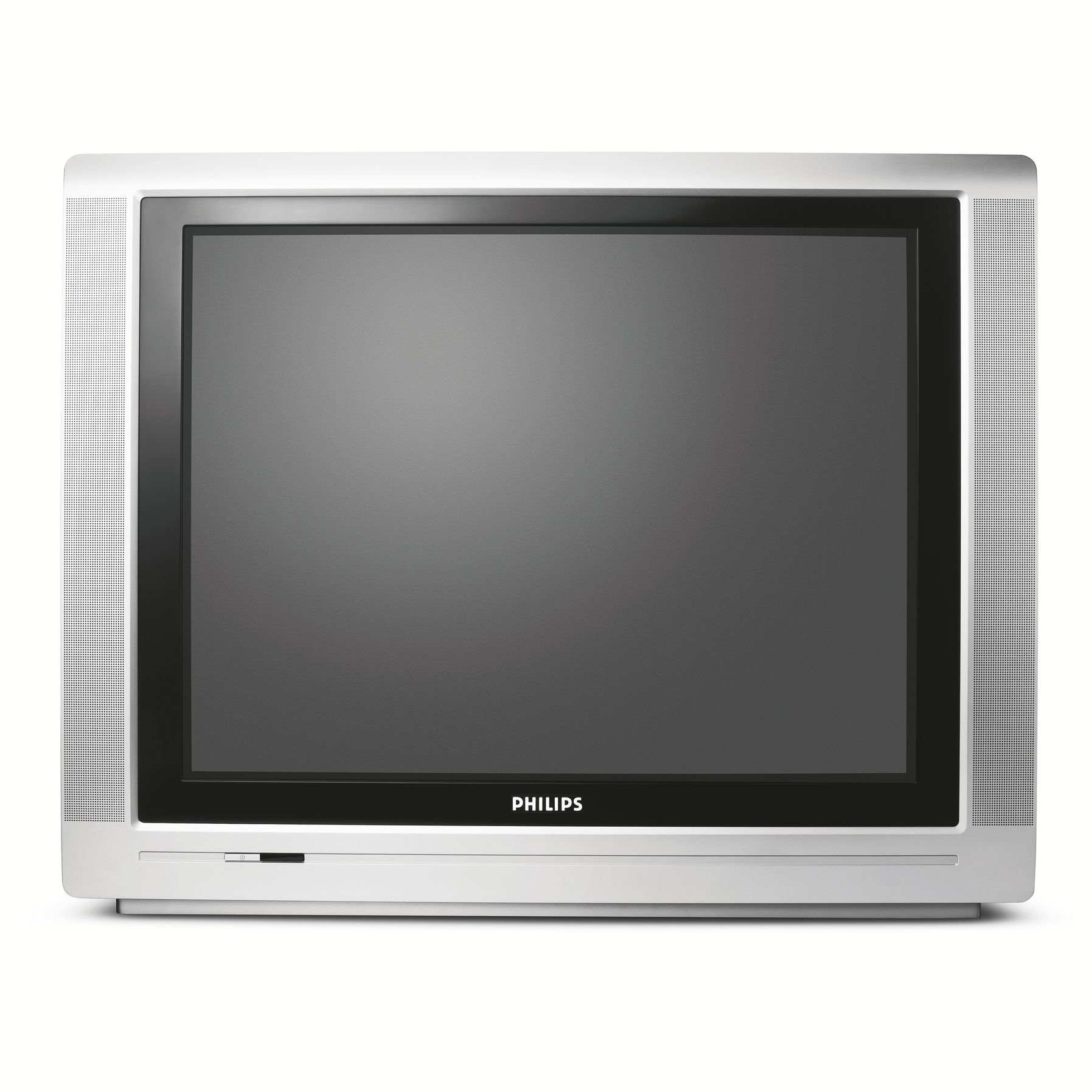 Philips TV 29PT5026/79