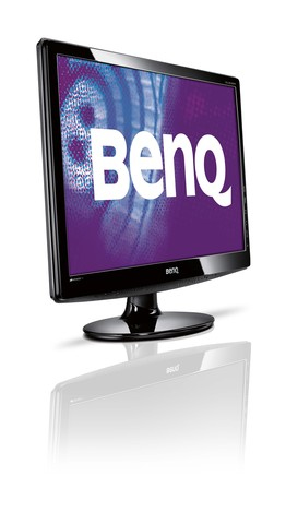BenQ GL2030M computer monitor – image 5