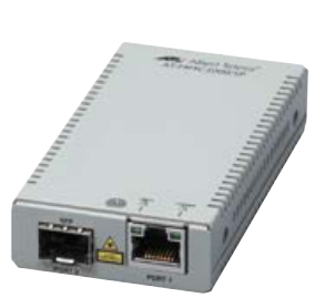 Allied Telesis AT-MMC2000/SP 3534R