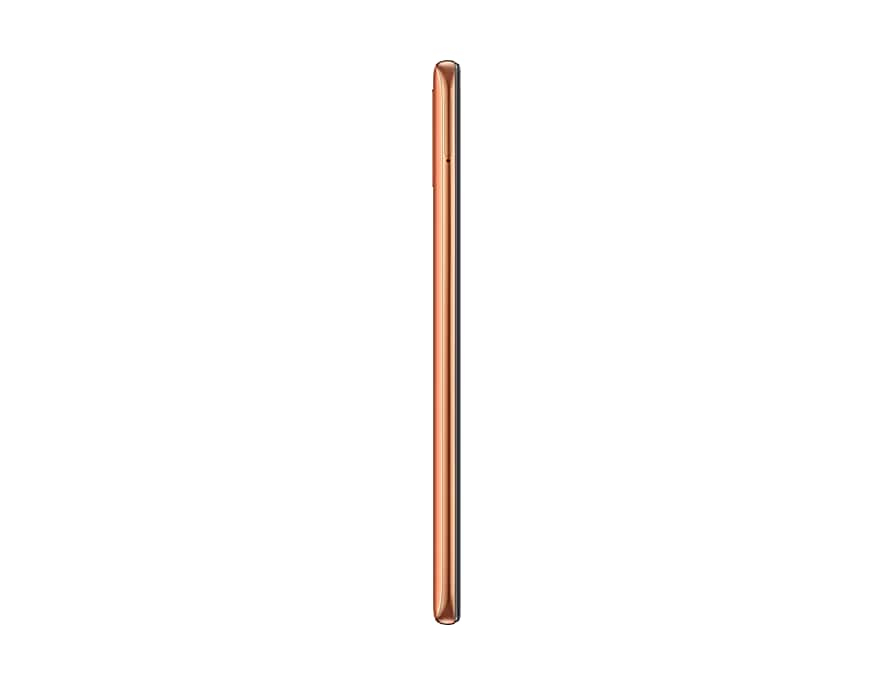 Samsung A50 (Dual SIM) – image 5
