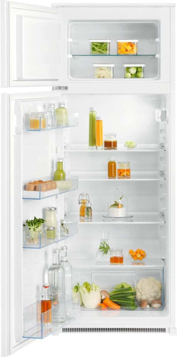 Electrolux KTS5LE14T — vue 1 sur 8