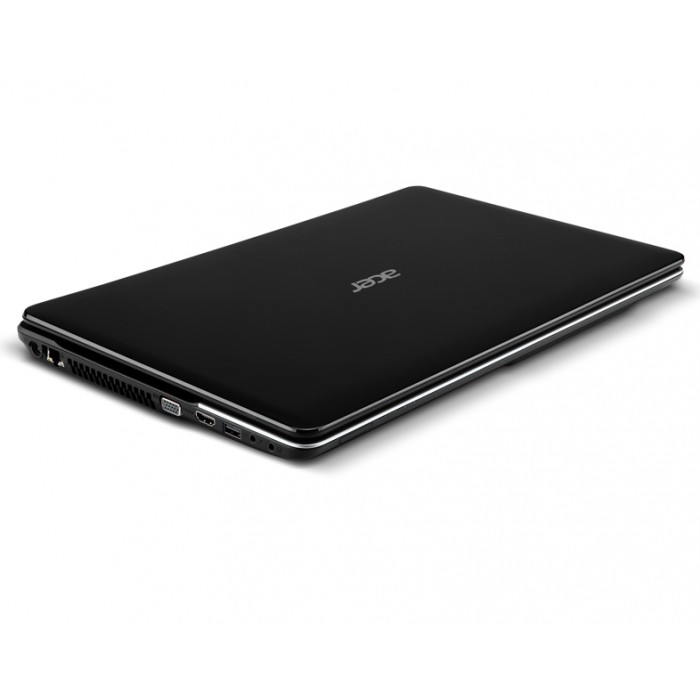 Acer Aspire 571-33128G50Maks Intel® Core™ i3 i3-3120M Laptop – image 6