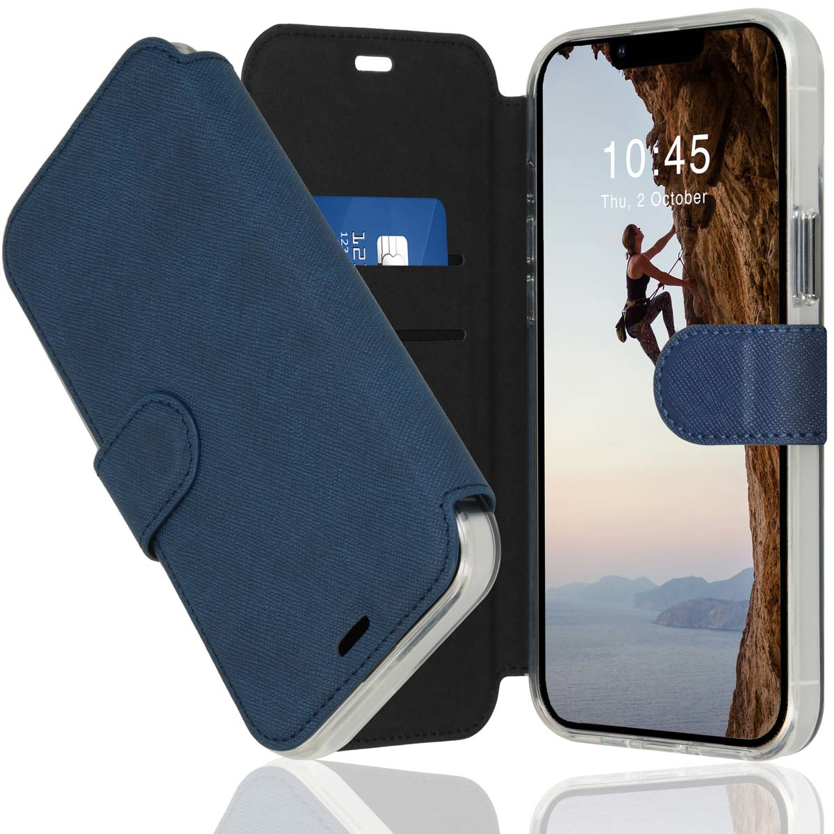 Accezz SH00050570 mobile phone case – image 1