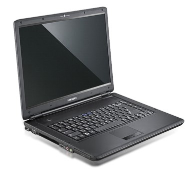 Samsung R510-FA04ES Intel® Core™2 Duo T5750 – image 3
