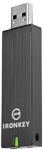 Kingston Technology D200 1 GB