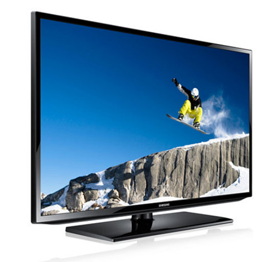 Samsung SyncMaster H40B – image 3