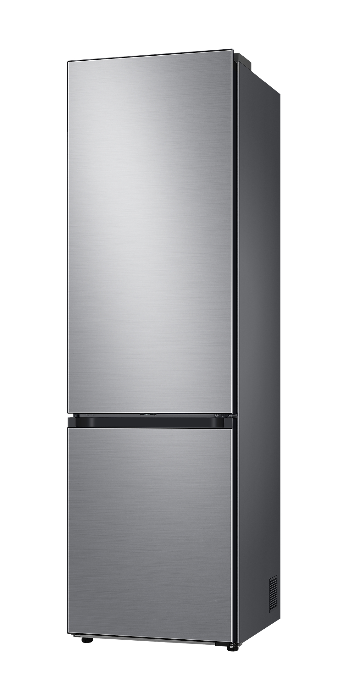 Samsung RB38C7B5CS9 Freestanding – image 3