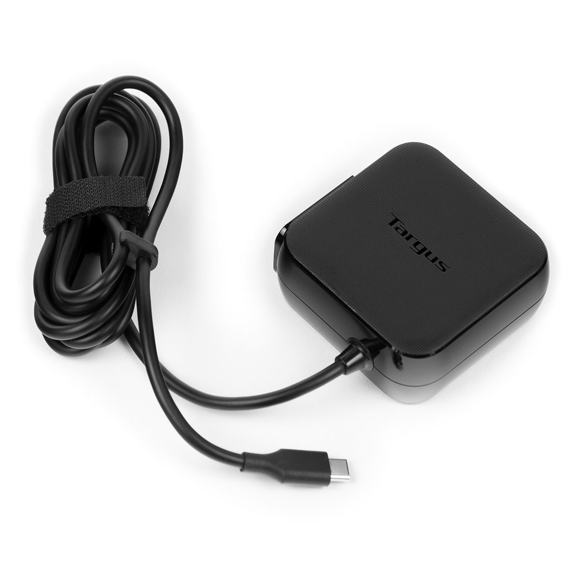 Targus APA95EU mobile device charger Universal Black AC Indoor – image 5