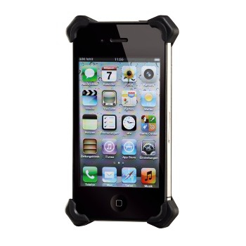 Hama Active Utility – image 2