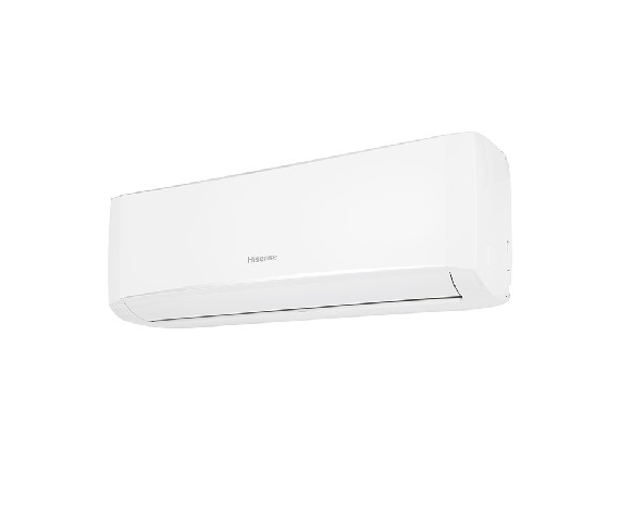 Hisense AT242CBW air conditioner Split system White – image 2
