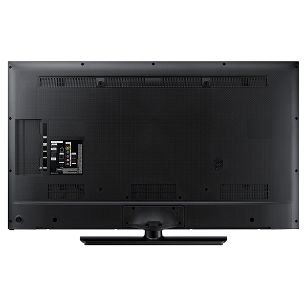 Samsung HG50ND690MF 127 cm (50") Full HD Smart TV Wi-Fi Black – image 5
