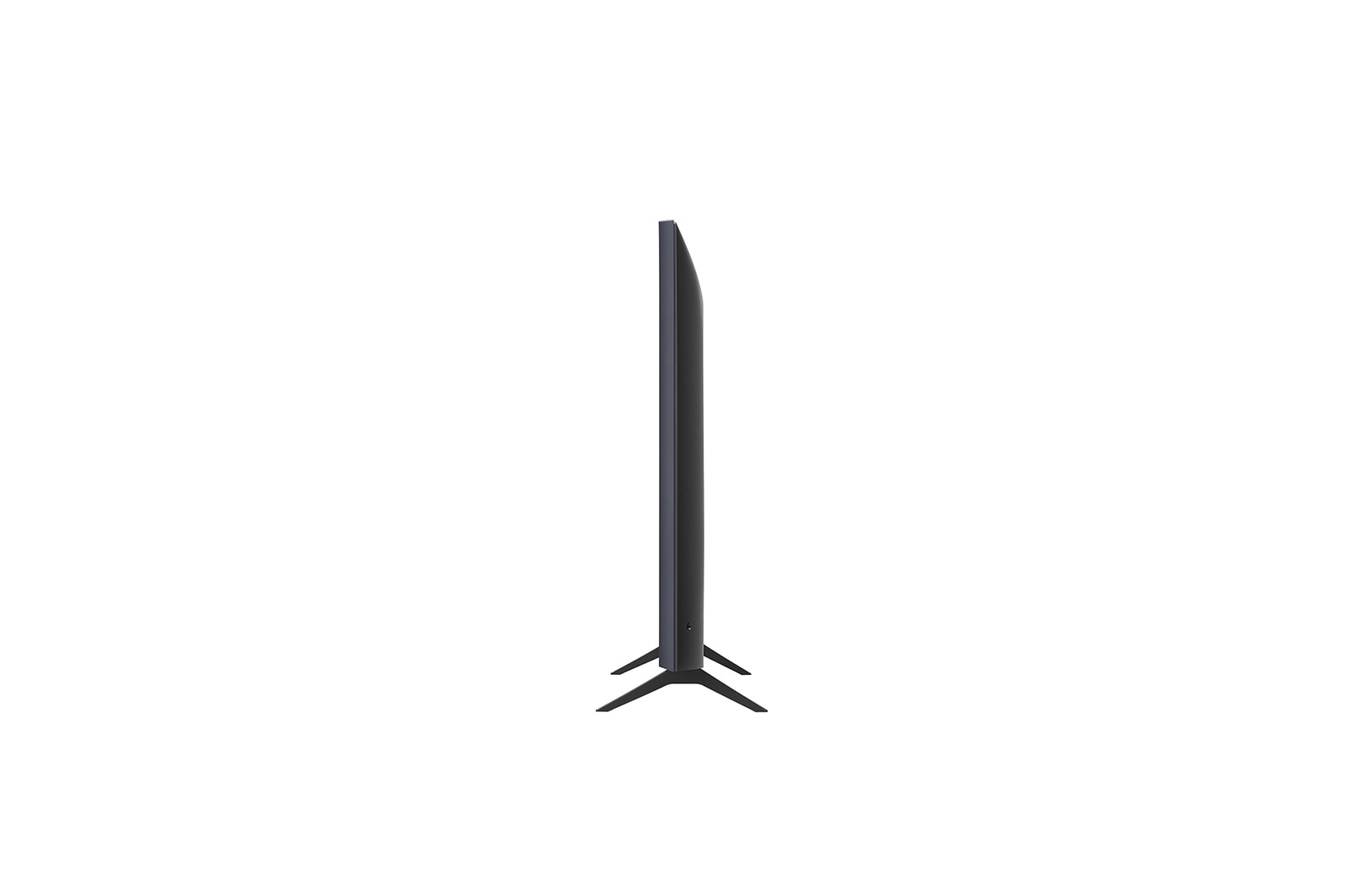 TV intelligente LG 43QNED756RA 43 pouces 4K Ultra HD QNED AMD FreeSync — photo 7