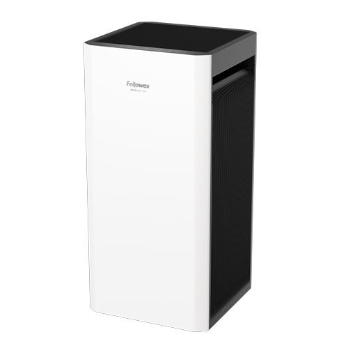 Fellowes AeraMax SV – image 1