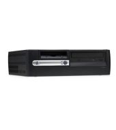 HP rp5000 Point of Sale System Celeron 2.0 GHz 256M/40G CD-ROM LAN WXP Pro SP2
