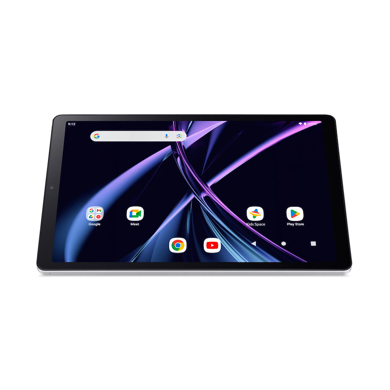 Acer Iconia A10-M1 Tablet - Octa-core CPU – image 9