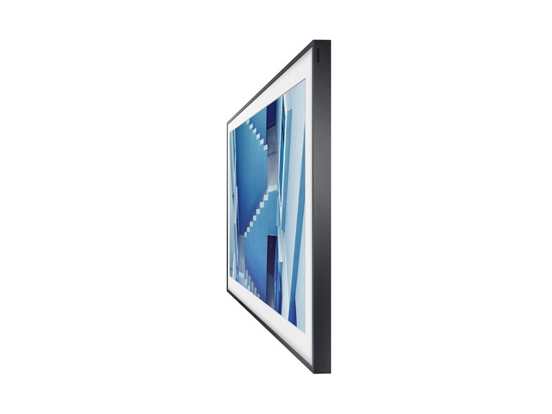 Samsung UN65LS003AFXZA TV – image 3