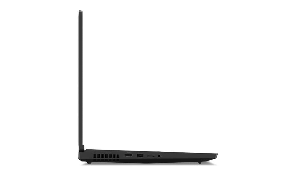 Lenovo ThinkPad P17 Gen 2 – image 4