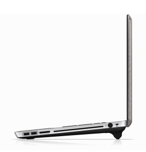 HP ENVY 17-1199br Intel® Core™ i7 i7-720QM Laptop – image 3