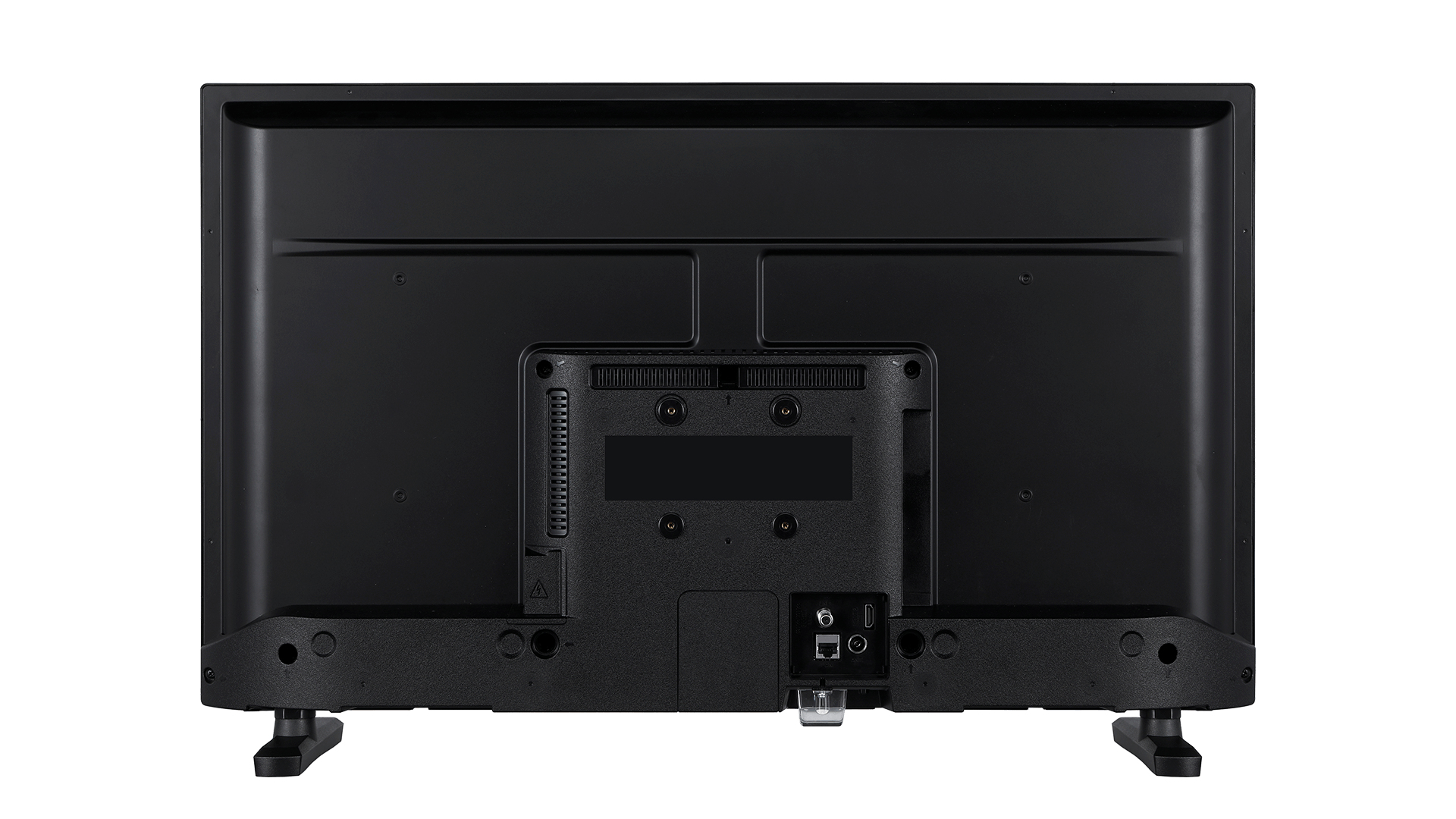 JVC LT-32VHE5100 TV – image 2