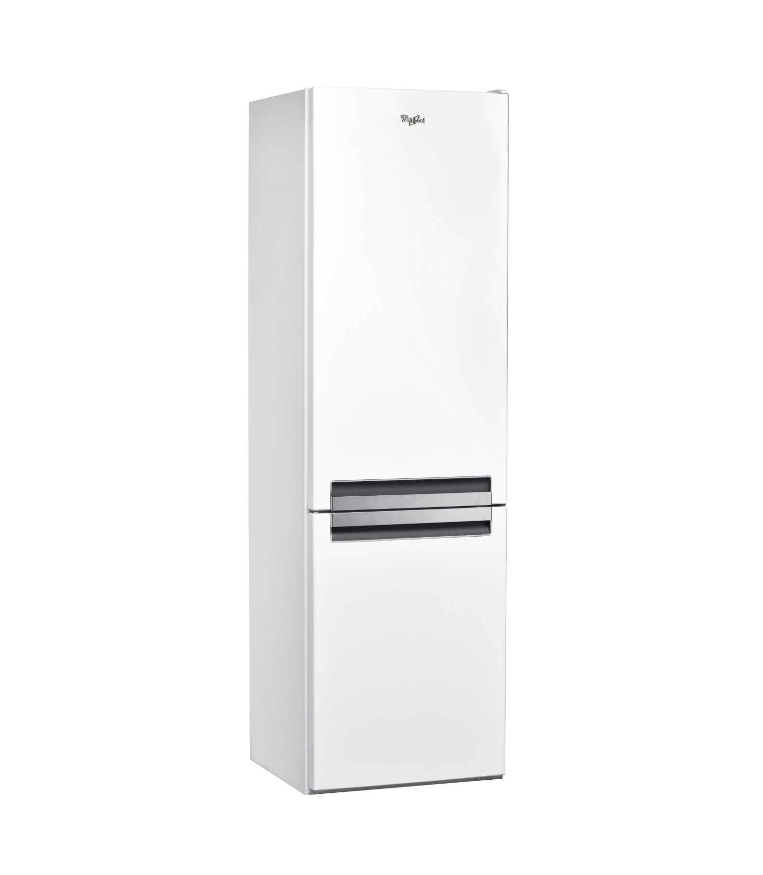 Whirlpool BLFV 7121 W