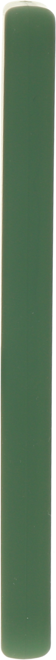 Mobiparts Silicone Cover Samsung Galaxy A14 (5G) Forest Green – image 6