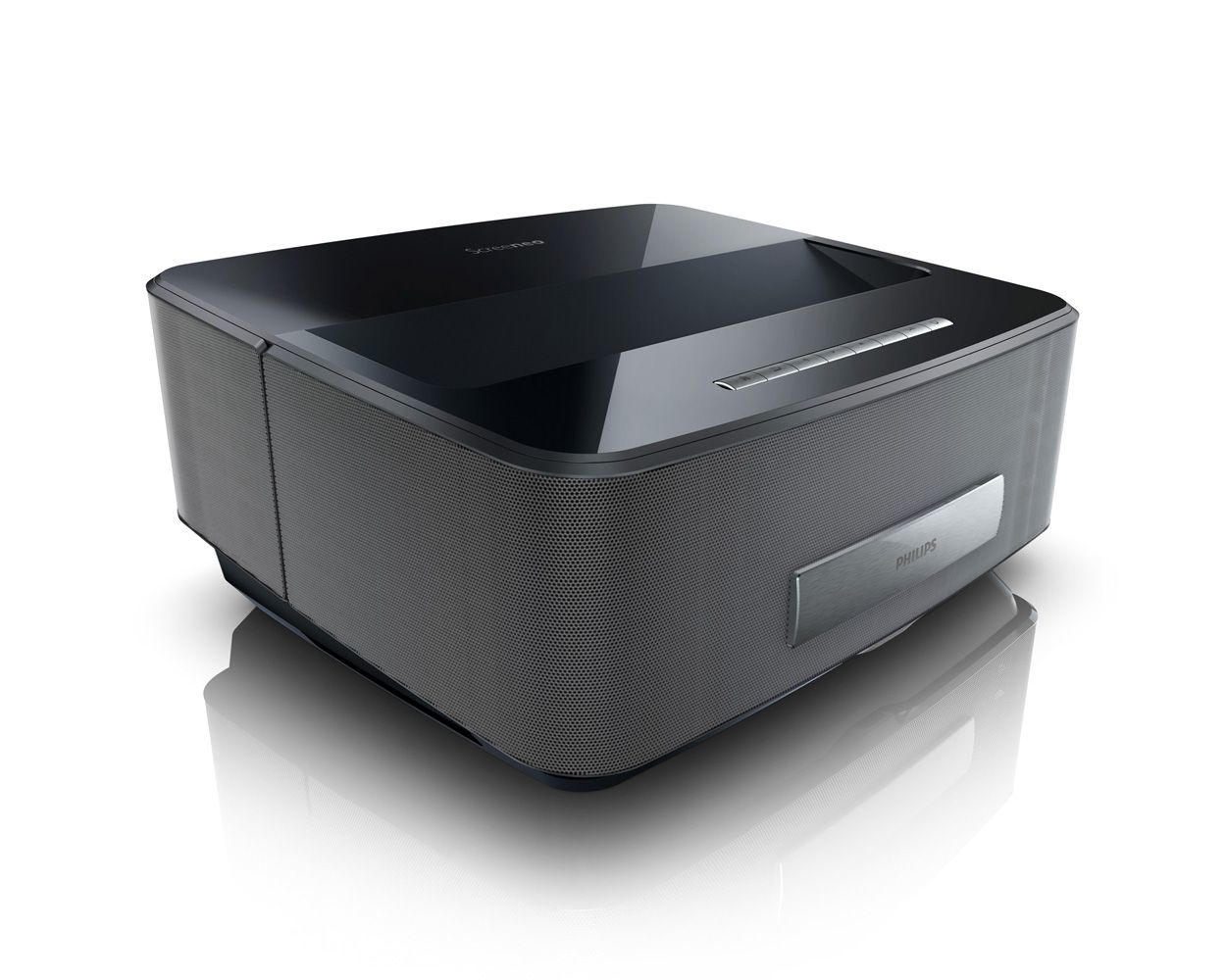 Philips Screeneo Smart LED Projector HDP1590/10
