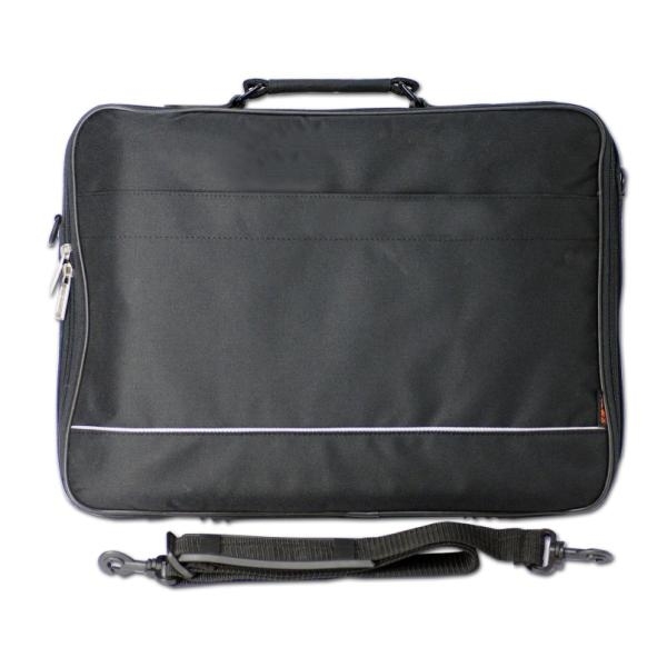 Nilox 14NXBO02Q4002 laptop case – image 1