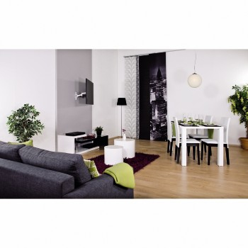 Hama 00108741 TV mount/stand – image 5