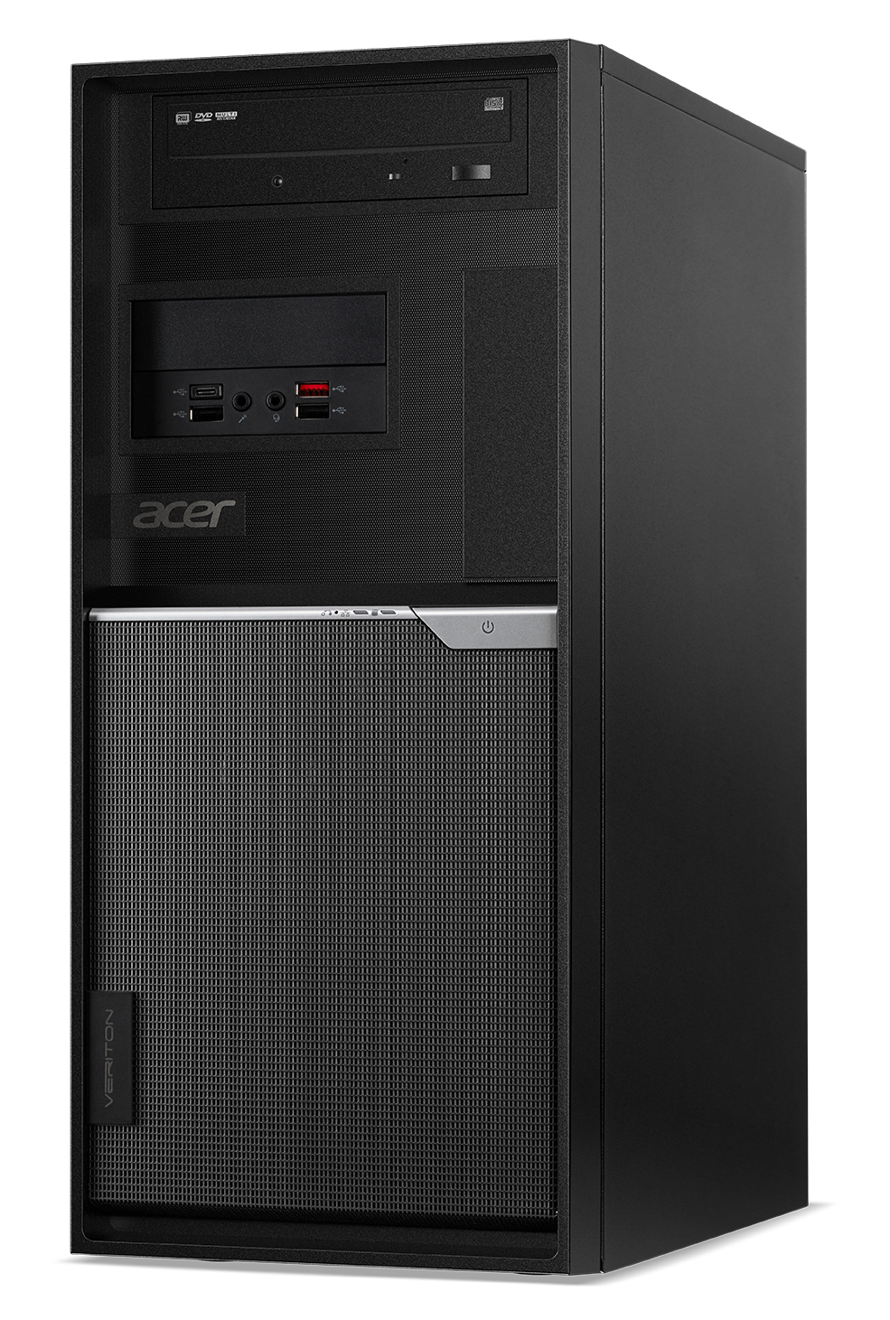Acer K8-660G i7 – image 3