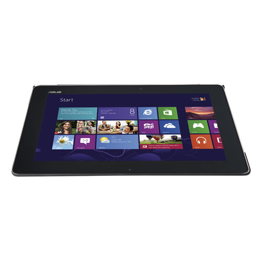 ASUS Taichi Suit Cover – image 7