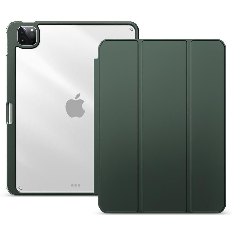 eSTUFF ES68200204-BULK tablet case