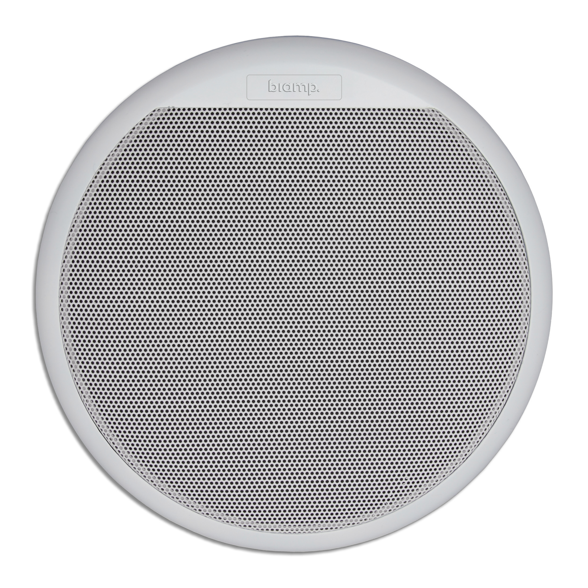 Biamp Commercial CMAR8T 8-inch