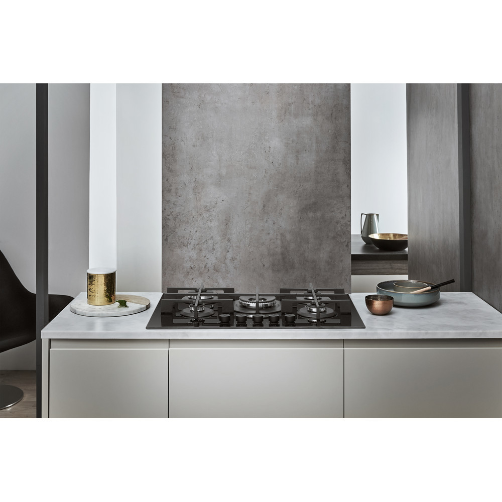 Whirlpool GOWL 728/NB – image 8